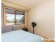 1 Commercial Road, Mount Evelyn VIC 3796