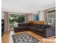 1 Commercial Road, Mount Evelyn VIC 3796