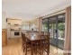 1 Commercial Road, Mount Evelyn VIC 3796