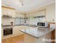 1 Commercial Road, Mount Evelyn VIC 3796
