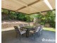 1 Commercial Road, Mount Evelyn VIC 3796