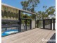 1 Commercial Road, Mount Evelyn VIC 3796
