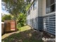 1 Commercial Road, Mount Evelyn VIC 3796