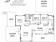 1 Commercial Road, Mount Evelyn VIC 3796 Floorplan
