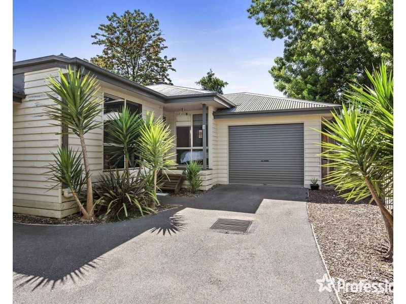 3/5 Kipling Avenue, Mooroolbark VIC 3138