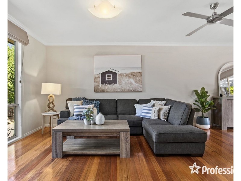 3/5 Kipling Avenue, Mooroolbark VIC 3138