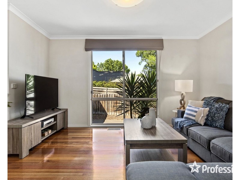 3/5 Kipling Avenue, Mooroolbark VIC 3138