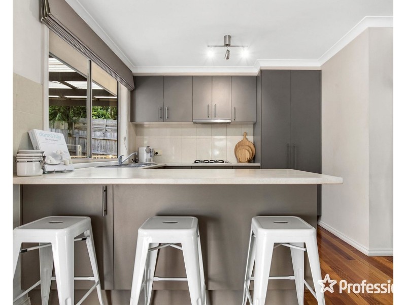 3/5 Kipling Avenue, Mooroolbark VIC 3138