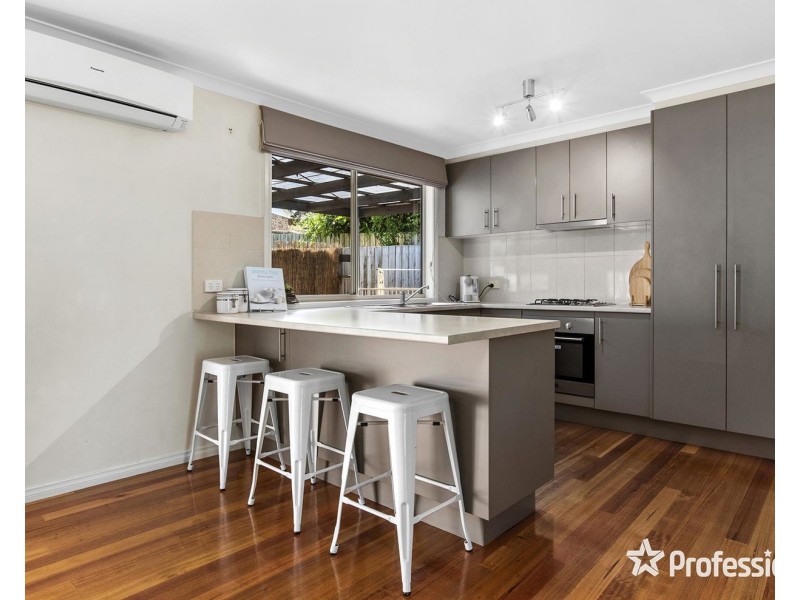 3/5 Kipling Avenue, Mooroolbark VIC 3138