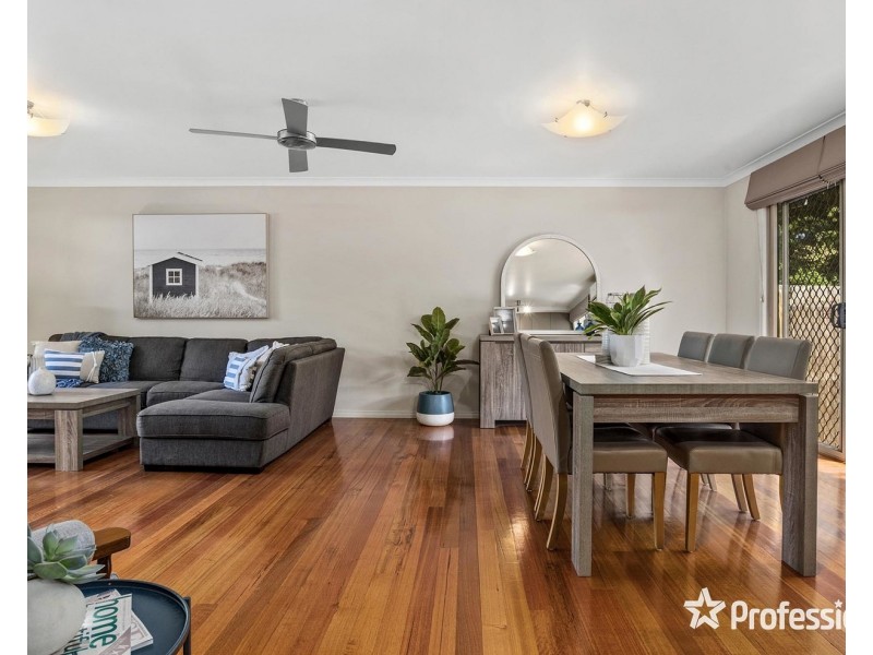 3/5 Kipling Avenue, Mooroolbark VIC 3138