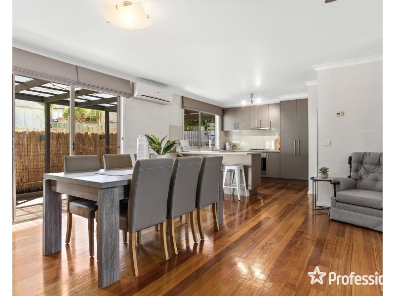 3/5 Kipling Avenue, Mooroolbark VIC 3138