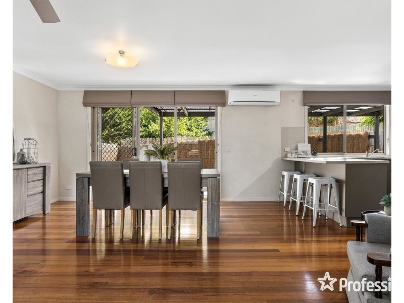 3/5 Kipling Avenue, Mooroolbark VIC 3138