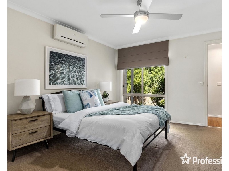 3/5 Kipling Avenue, Mooroolbark VIC 3138