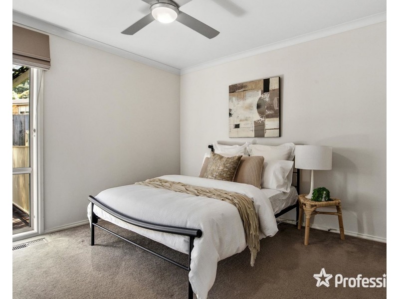 3/5 Kipling Avenue, Mooroolbark VIC 3138