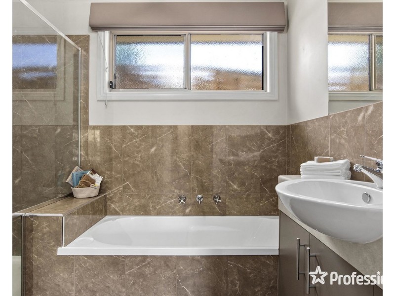 3/5 Kipling Avenue, Mooroolbark VIC 3138