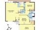 3/5 Kipling Avenue, Mooroolbark VIC 3138 Floorplan