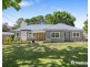 87 Birmingham Road, Mount Evelyn VIC 3796
