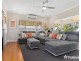 87 Birmingham Road, Mount Evelyn VIC 3796