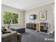 87 Birmingham Road, Mount Evelyn VIC 3796