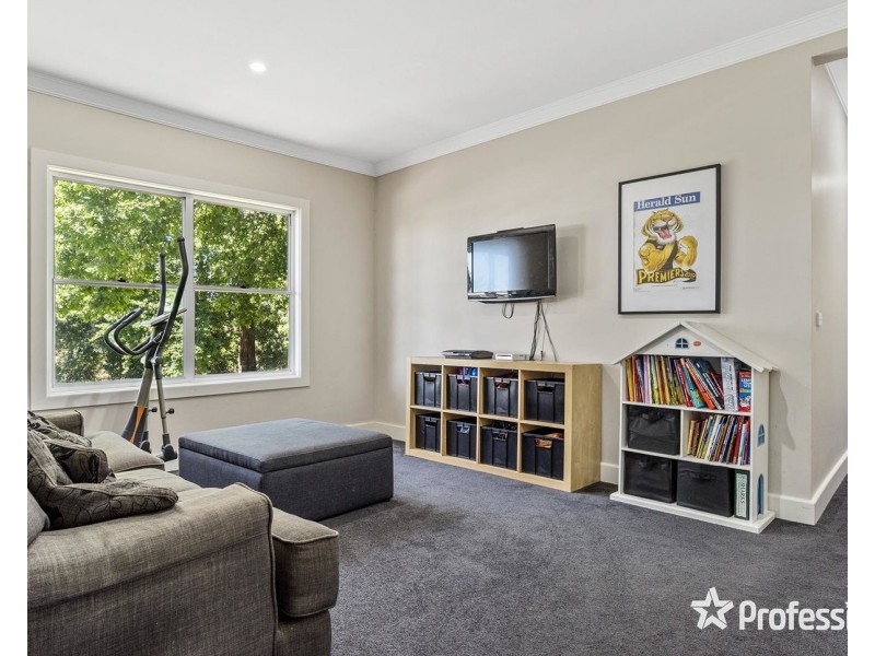 87 Birmingham Road, Mount Evelyn VIC 3796