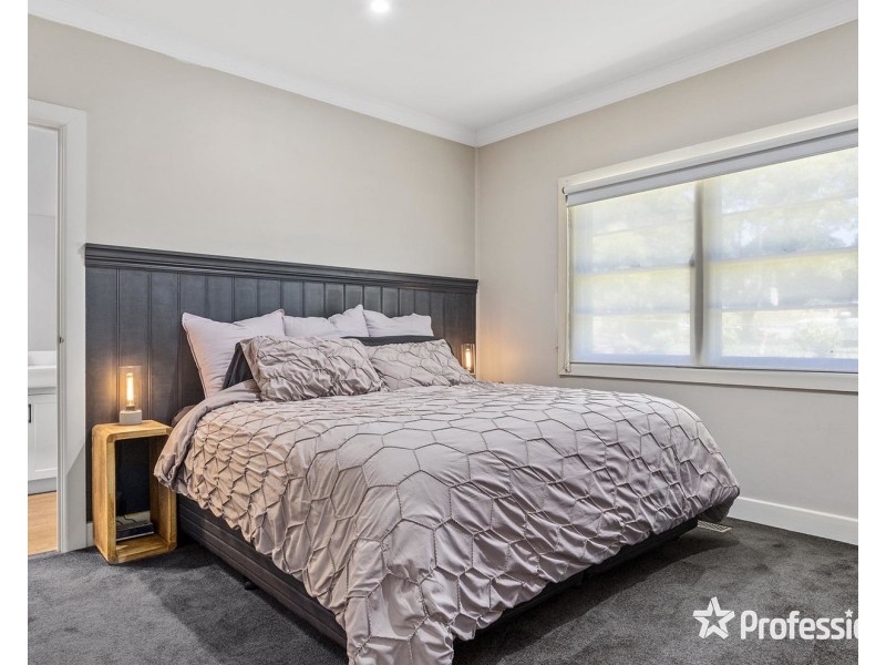 87 Birmingham Road, Mount Evelyn VIC 3796