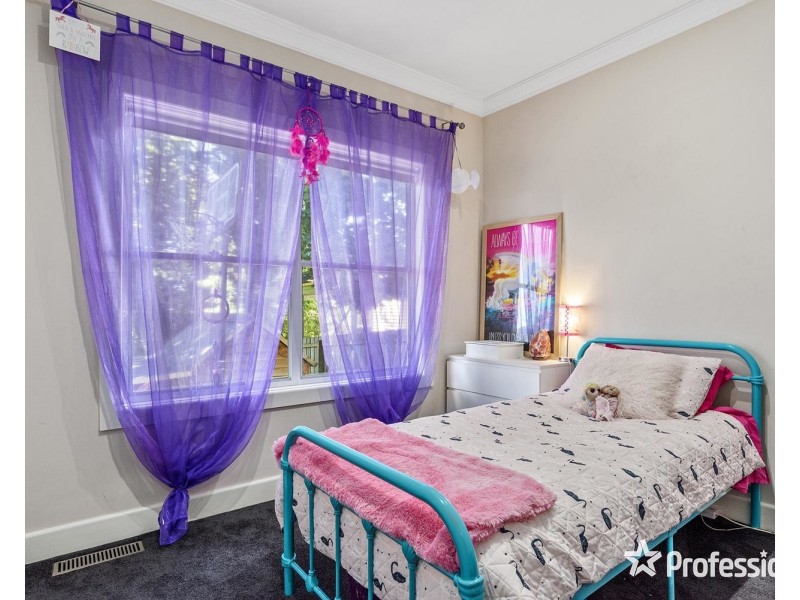 87 Birmingham Road, Mount Evelyn VIC 3796