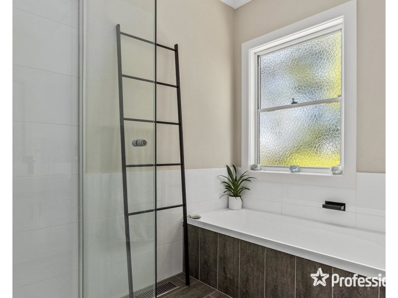 87 Birmingham Road, Mount Evelyn VIC 3796