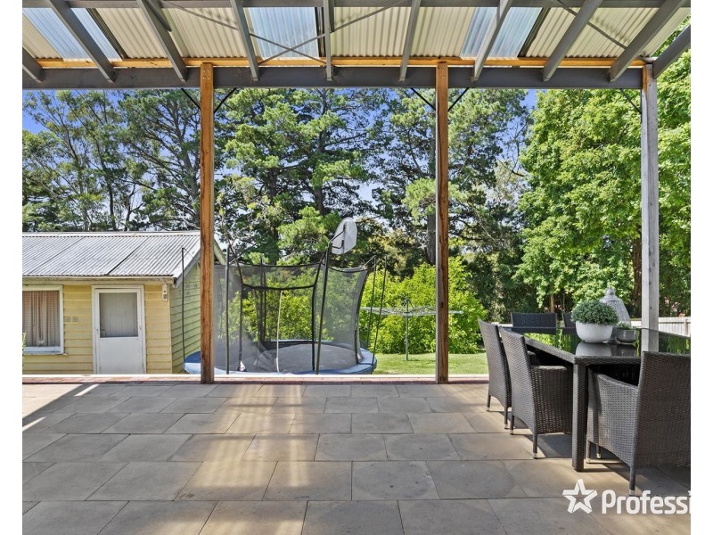 87 Birmingham Road, Mount Evelyn VIC 3796