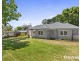 87 Birmingham Road, Mount Evelyn VIC 3796