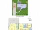 87 Birmingham Road, Mount Evelyn VIC 3796 Floorplan