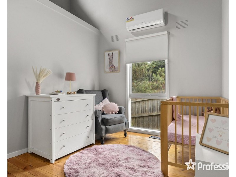 86 Quinn Crescent, Mount Evelyn VIC 3796