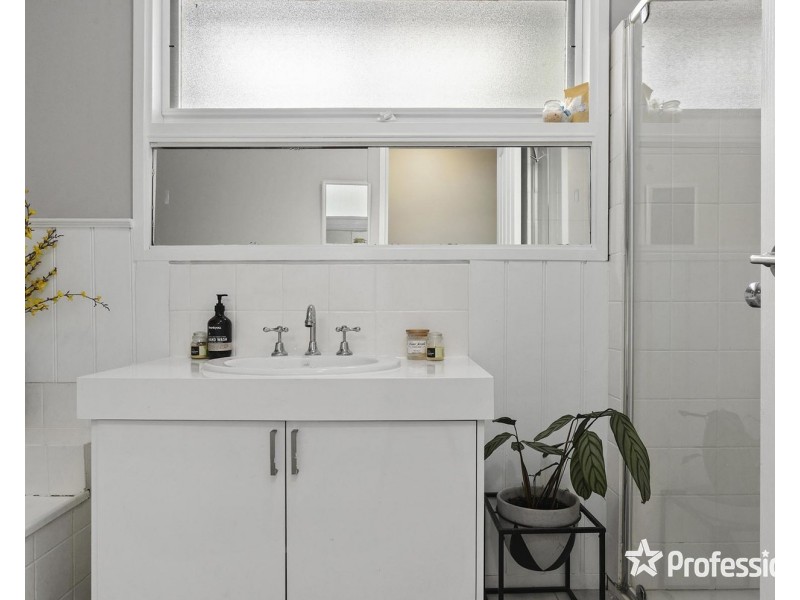 86 Quinn Crescent, Mount Evelyn VIC 3796