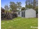 86 Quinn Crescent, Mount Evelyn VIC 3796