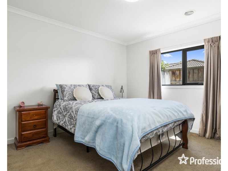 3/9 Blackburn Road, Mooroolbark VIC 3138