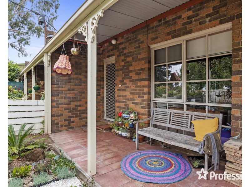 1/25 Hereford Road, Mount Evelyn VIC 3796