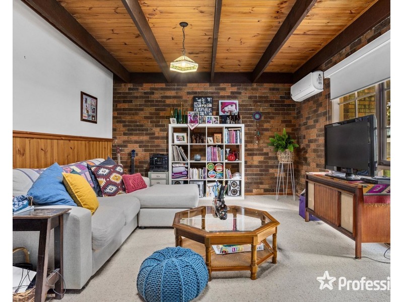 1/25 Hereford Road, Mount Evelyn VIC 3796