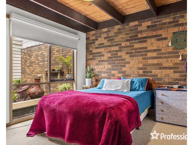 1/25 Hereford Road, Mount Evelyn VIC 3796