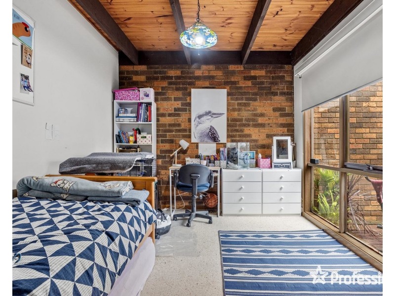 1/25 Hereford Road, Mount Evelyn VIC 3796