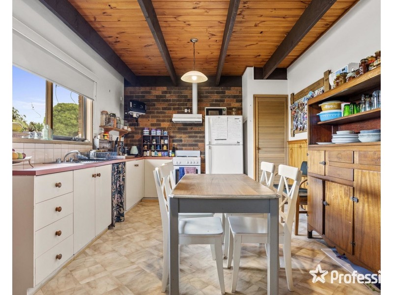 1/25 Hereford Road, Mount Evelyn VIC 3796