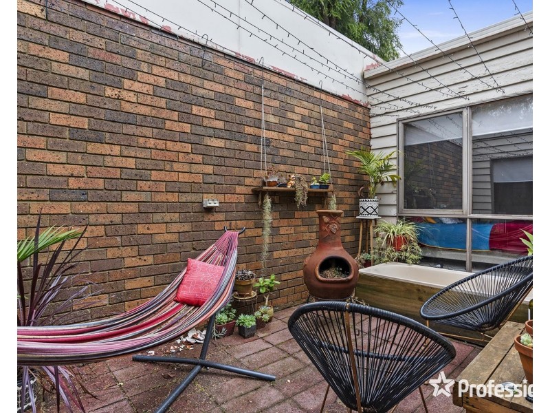 1/25 Hereford Road, Mount Evelyn VIC 3796