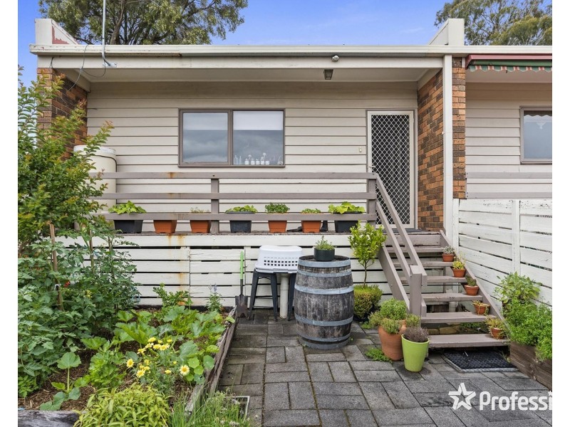 1/25 Hereford Road, Mount Evelyn VIC 3796