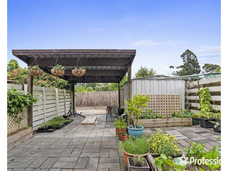 1/25 Hereford Road, Mount Evelyn VIC 3796