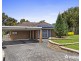 6 Autumn Grove, Mooroolbark VIC 3138