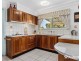 6 Autumn Grove, Mooroolbark VIC 3138