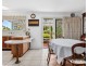 6 Autumn Grove, Mooroolbark VIC 3138