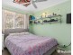 6 Autumn Grove, Mooroolbark VIC 3138