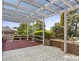 6 Autumn Grove, Mooroolbark VIC 3138