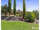 6 Autumn Grove, Mooroolbark VIC 3138