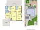6 Autumn Grove, Mooroolbark VIC 3138 Floorplan