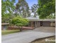 9 Worcester Street, Lilydale VIC 3140
